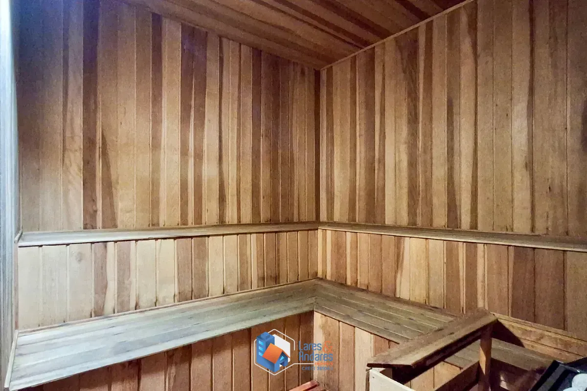 Apartamento, 3 quartos, 103 m² - Foto 34