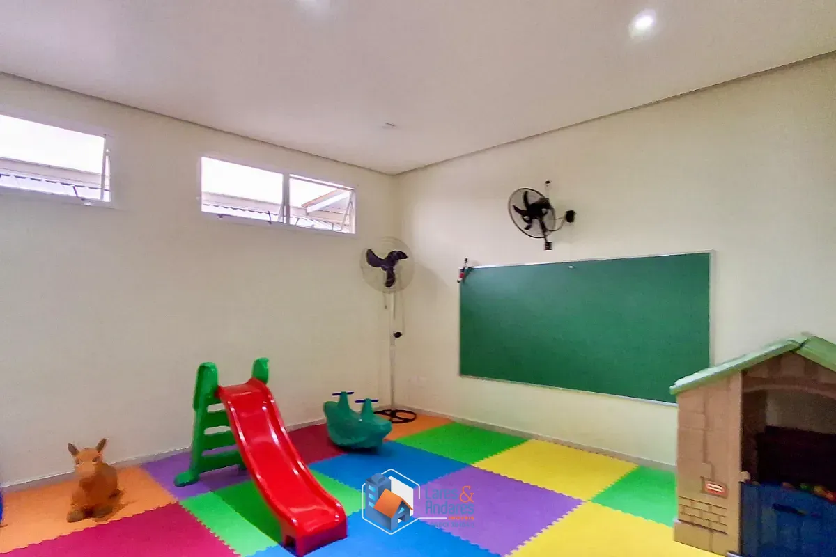 Apartamento, 3 quartos, 103 m² - Foto 30