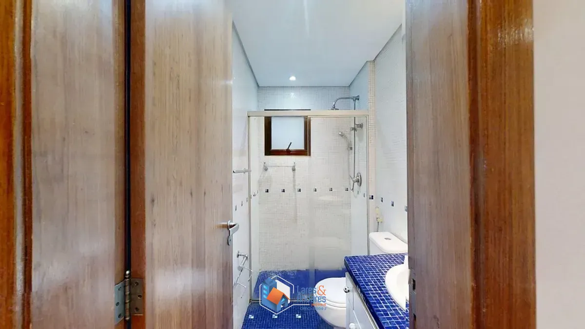 Apartamento, 4 quartos, 275 m² - Foto 38