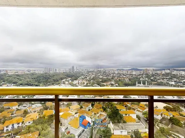 Apartamento com 1464m² 4 quartos e 4 banheiros, à venda, no bairro Higienópolis em São Paulo
