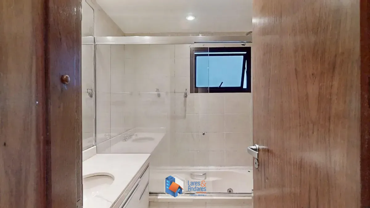 Apartamento, 4 quartos, 275 m² - Foto 34