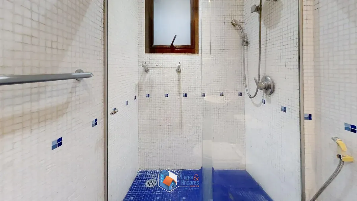 Apartamento, 4 quartos, 275 m² - Foto 43