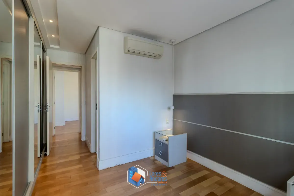 Apartamento, 3 quartos, 108 m² - Foto 25