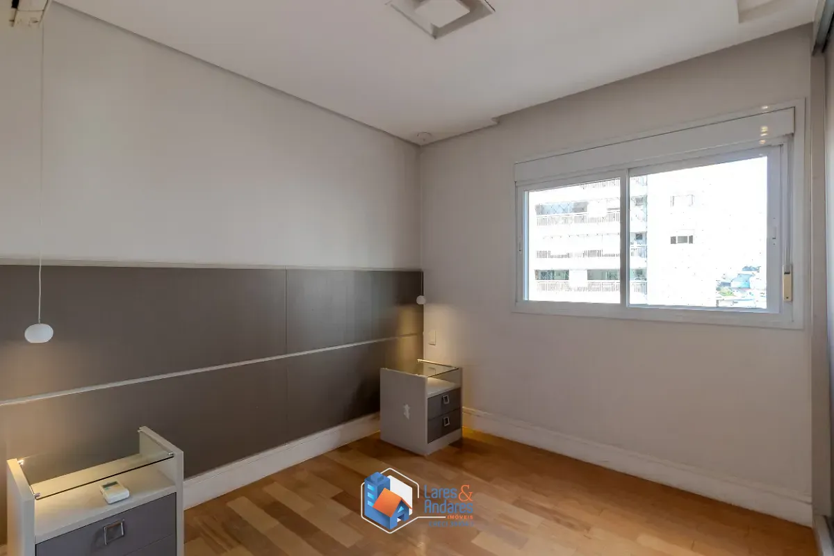 Apartamento, 3 quartos, 108 m² - Foto 27