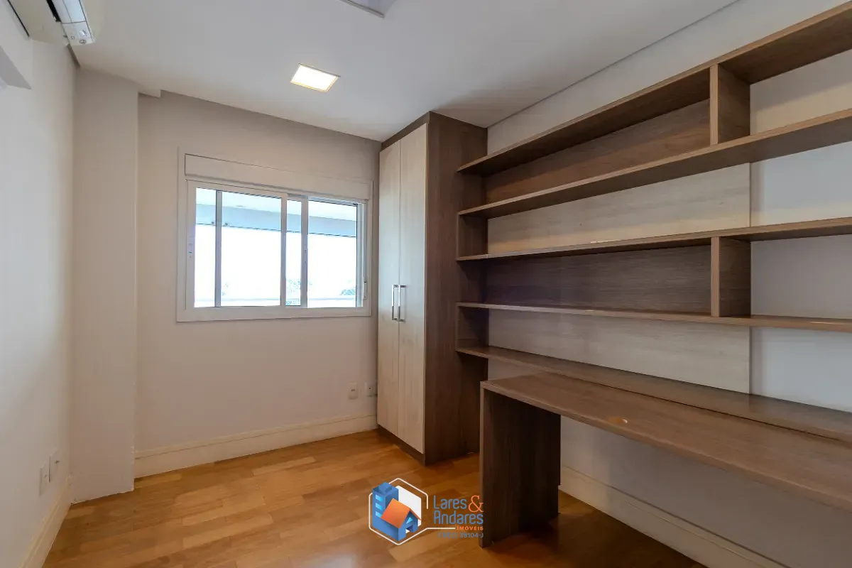 Apartamento, 3 quartos, 108 m² - Foto 16