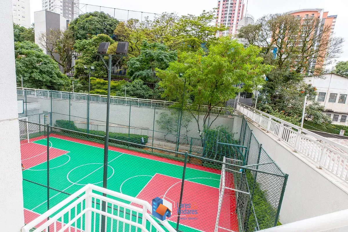 Apartamento, 3 quartos, 108 m² - Foto 50