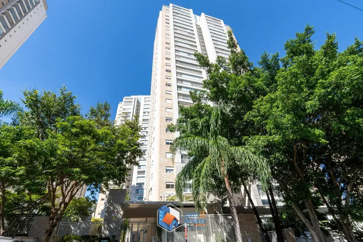 Apartamento, 3 quartos, 108 m² - Foto 38