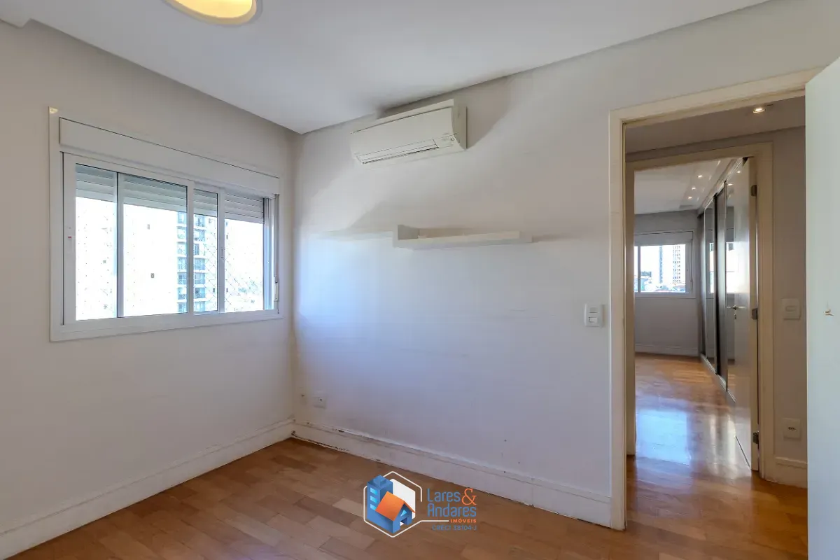 Apartamento, 3 quartos, 108 m² - Foto 22