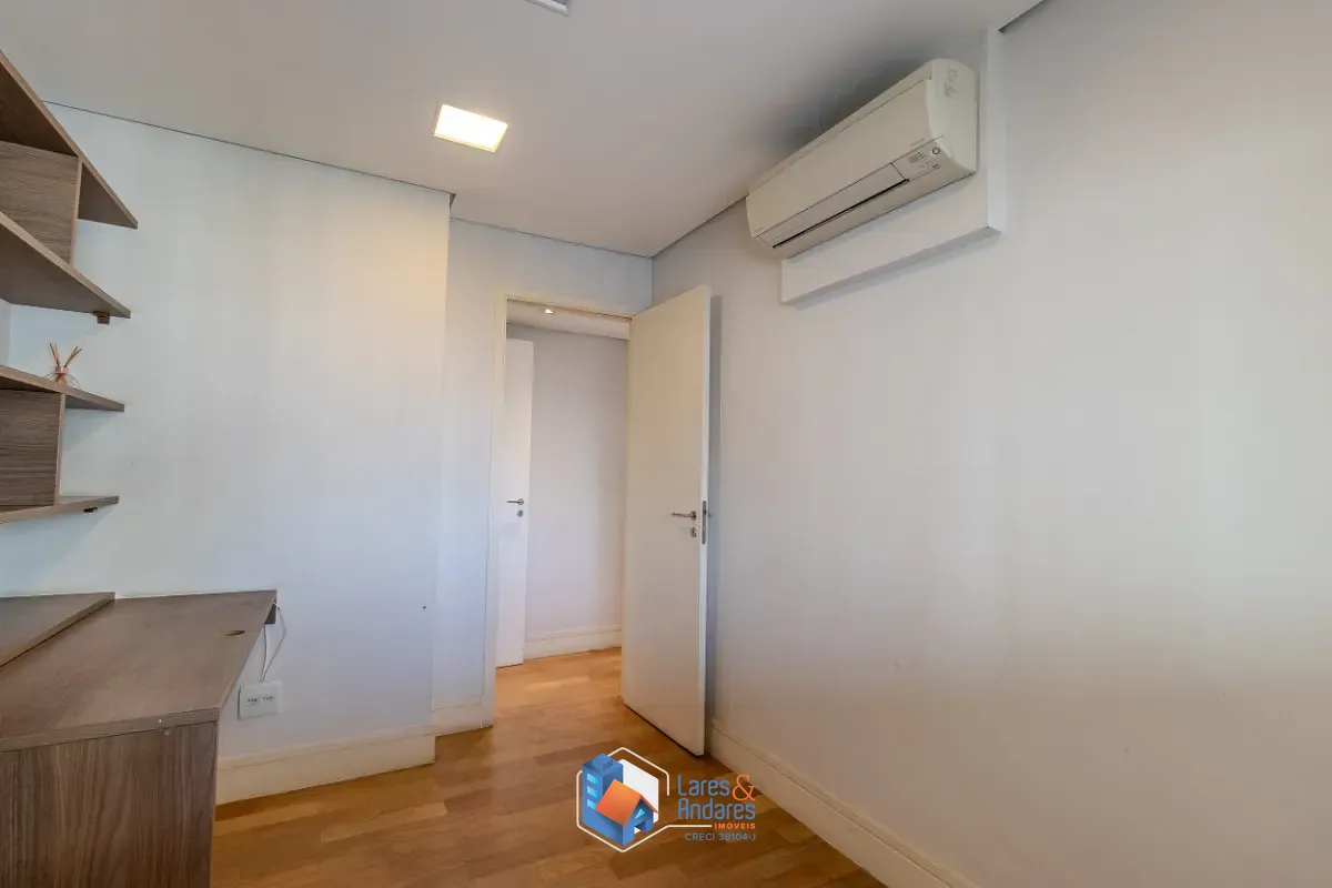 Apartamento, 3 quartos, 108 m² - Foto 19