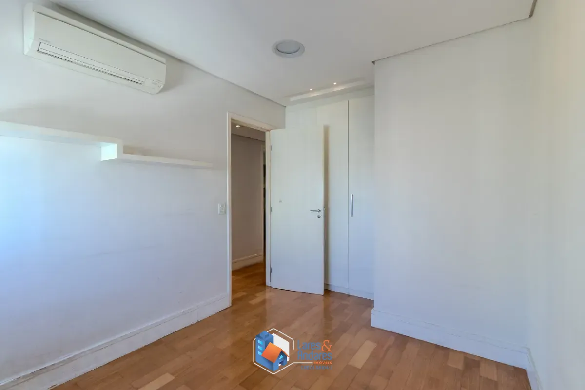 Apartamento, 3 quartos, 108 m² - Foto 23
