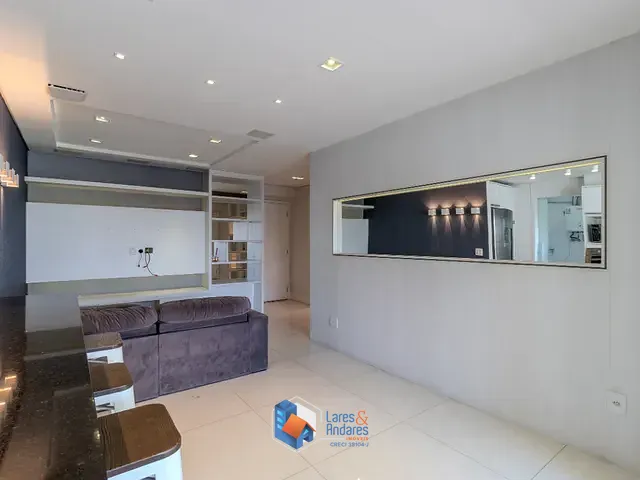 Apartamento com 4500m² 3 quartos e 4 banheiros, à venda, no bairro Vila Alexandria em São Paulo