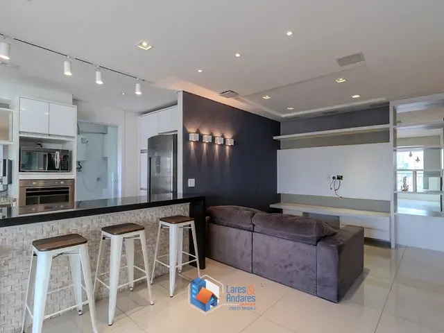 Apartamento com 4500m² 3 quartos e 4 banheiros, à venda, no bairro Vila Alexandria em São Paulo