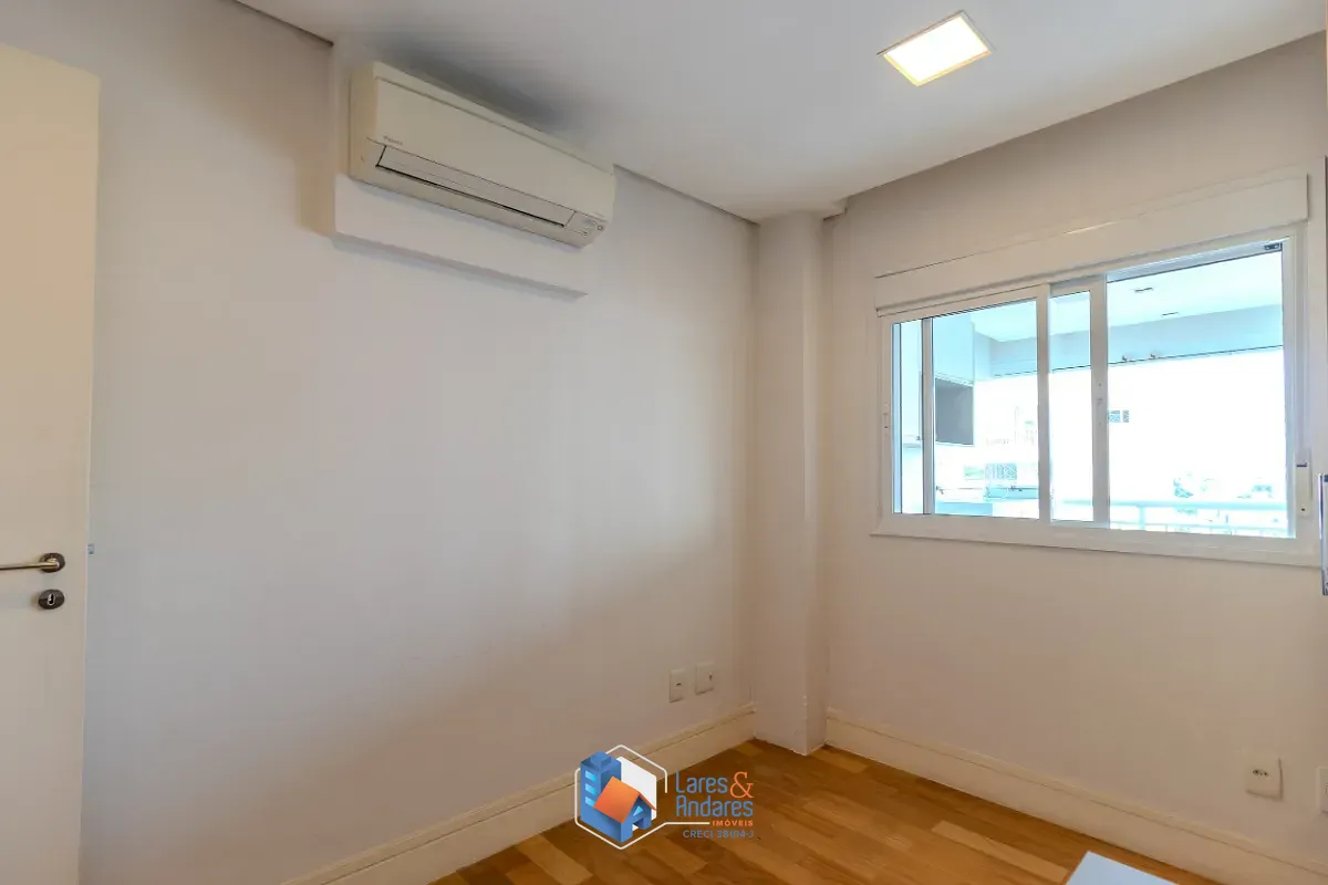 Apartamento, 3 quartos, 108 m² - Foto 18