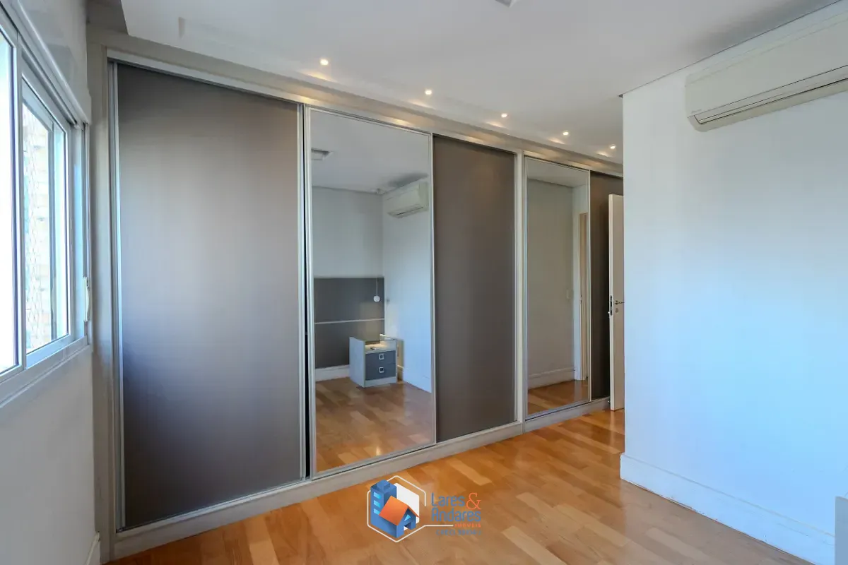 Apartamento, 3 quartos, 108 m² - Foto 26