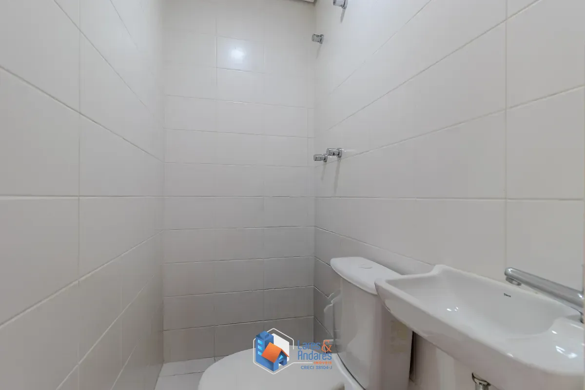 Apartamento, 3 quartos, 108 m² - Foto 34