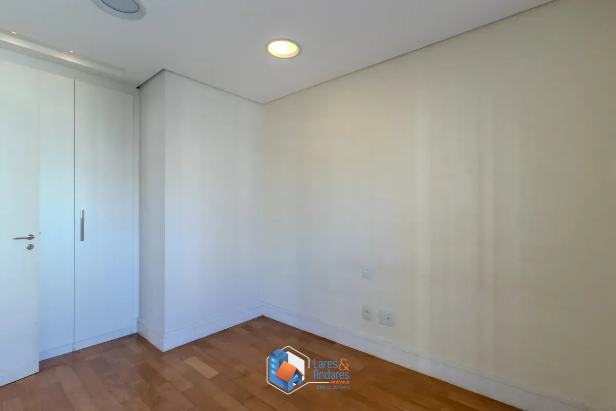 Apartamento, 3 quartos, 108 m² - Foto 21