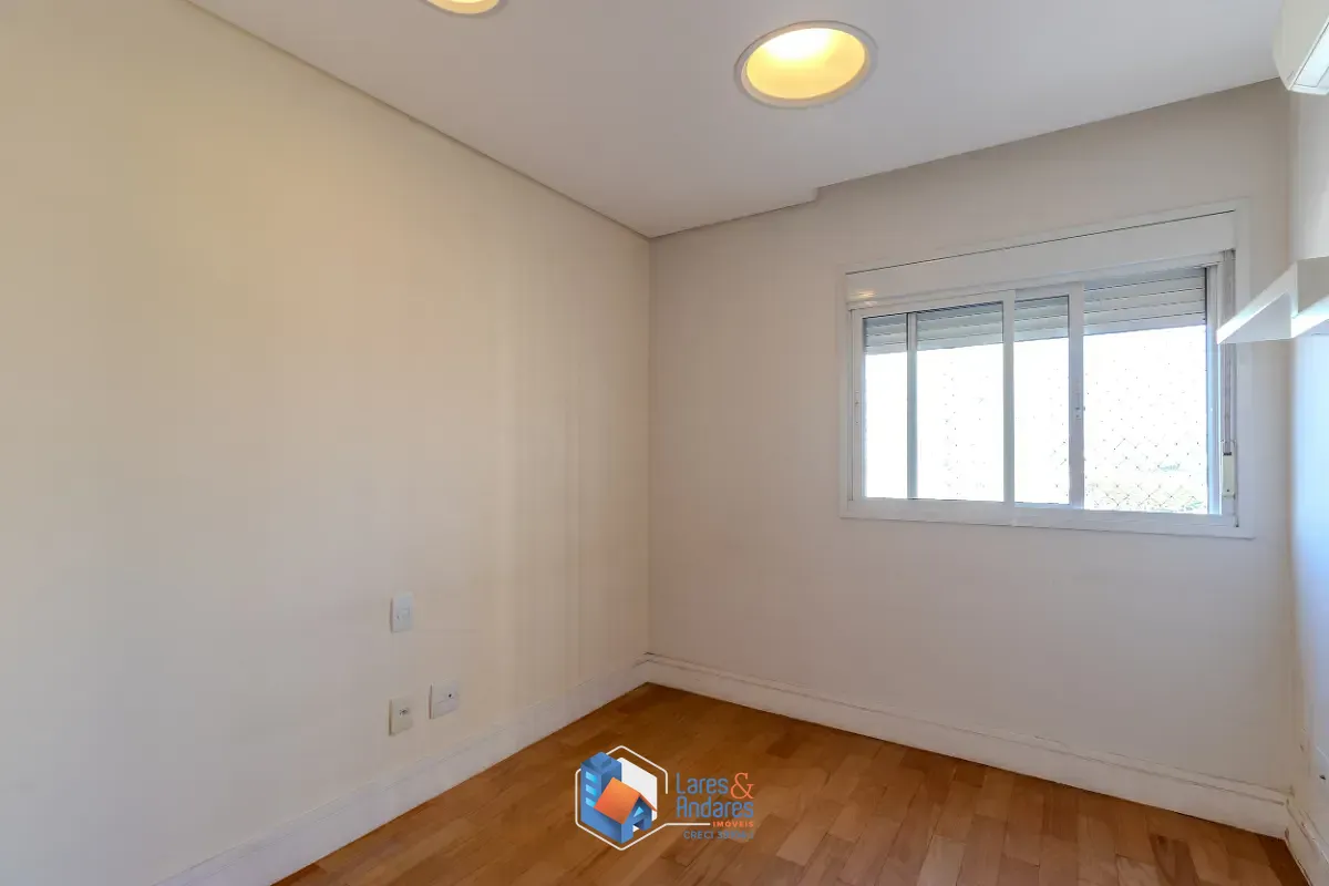 Apartamento, 3 quartos, 108 m² - Foto 17