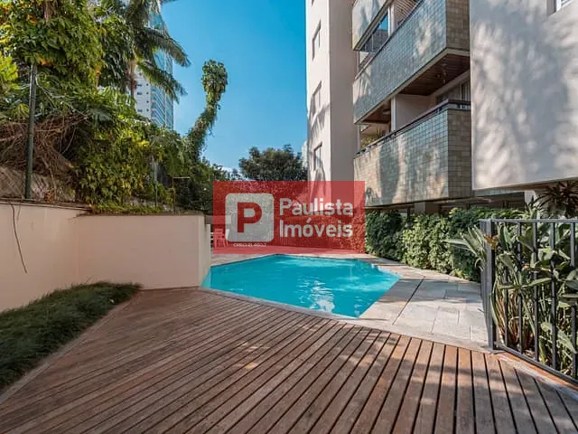 Apartamento com 85m² 2 quartos e 2 banheiros, à venda, no bairro Vila Alexandria em São Paulo