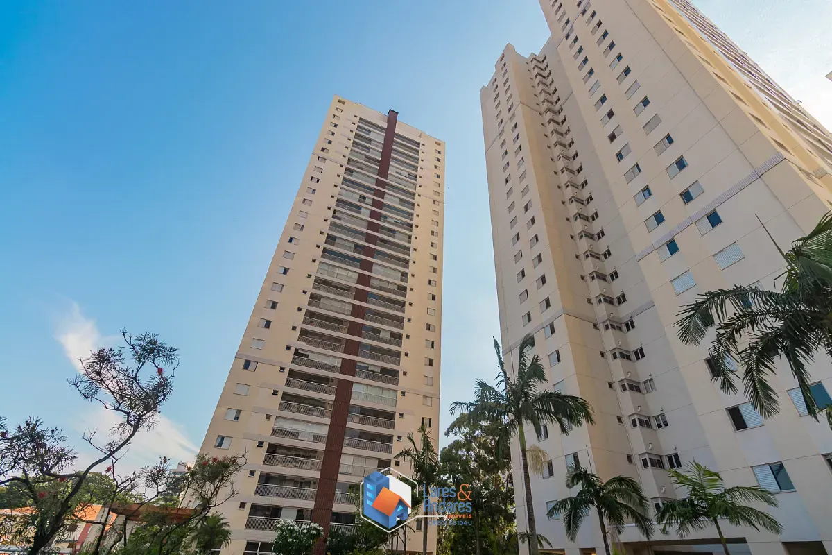 Apartamento, 3 quartos, 125 m² - Foto 56