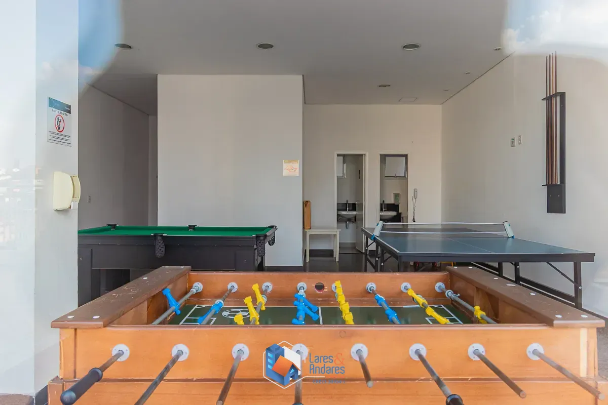 Apartamento, 3 quartos, 125 m² - Foto 49