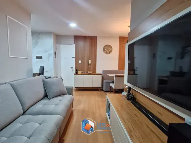 Apartamento com 57m² 2 quartos e 2 banheiros, à venda, no bairro Vila Guedes em São Paulo