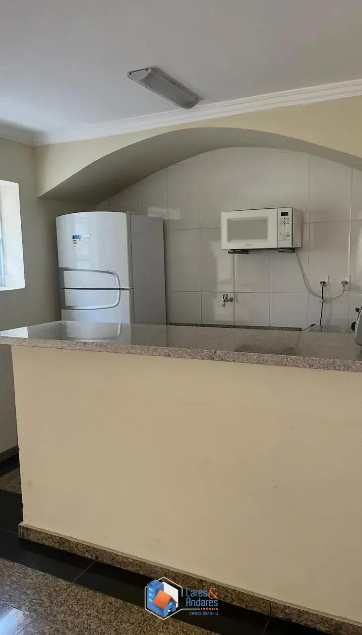 Apartamento, 2 quartos, 81 m² - Foto 25