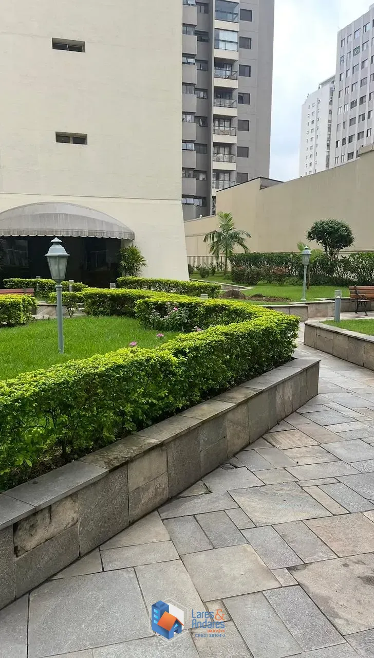 Apartamento, 2 quartos, 81 m² - Foto 31