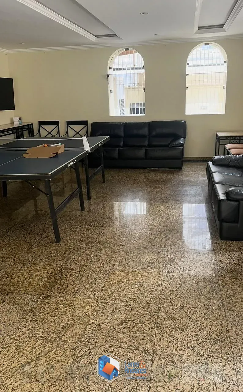 Apartamento, 2 quartos, 81 m² - Foto 23