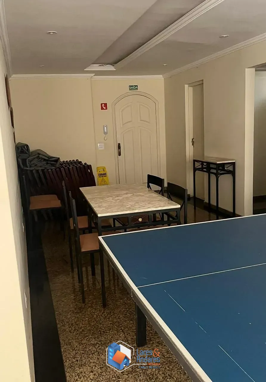 Apartamento, 2 quartos, 81 m² - Foto 24