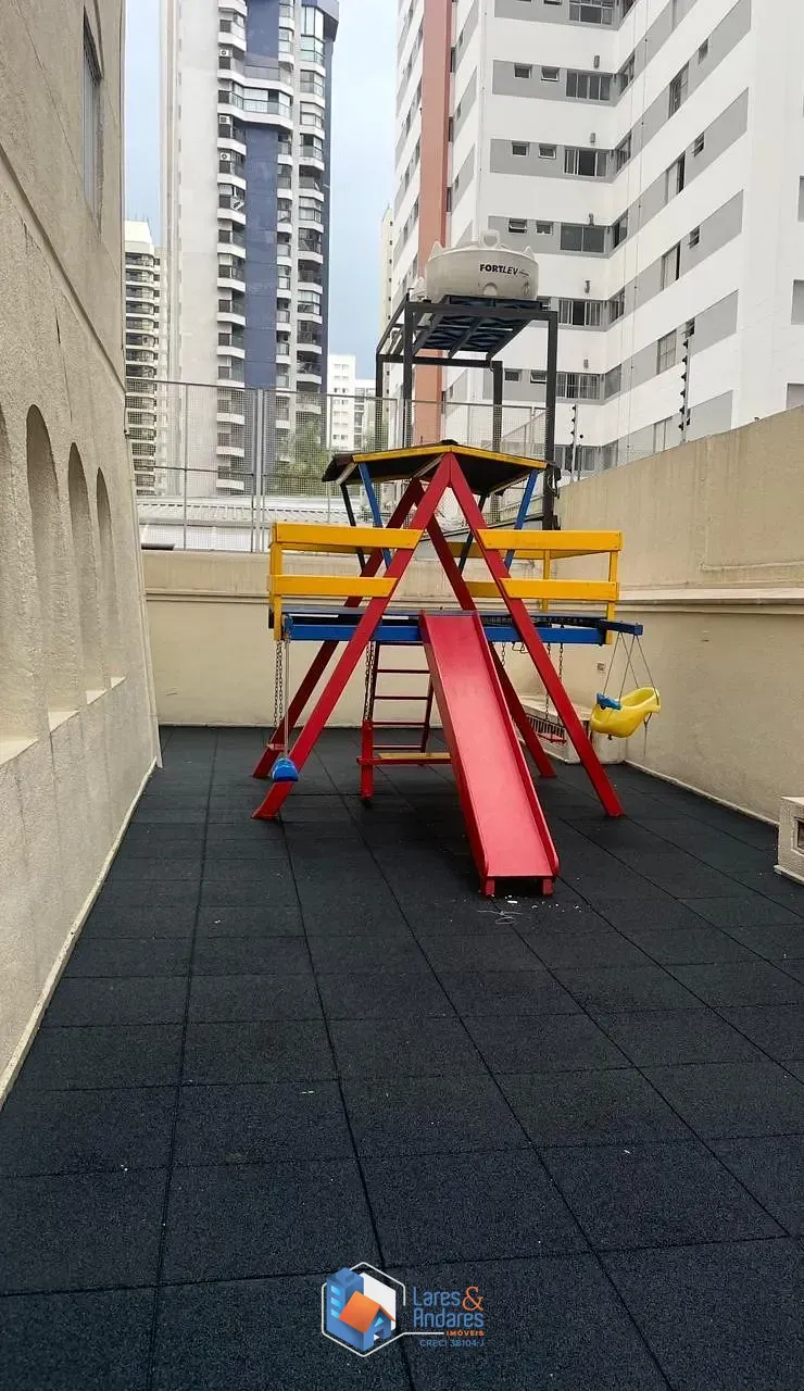 Apartamento, 2 quartos, 81 m² - Foto 26