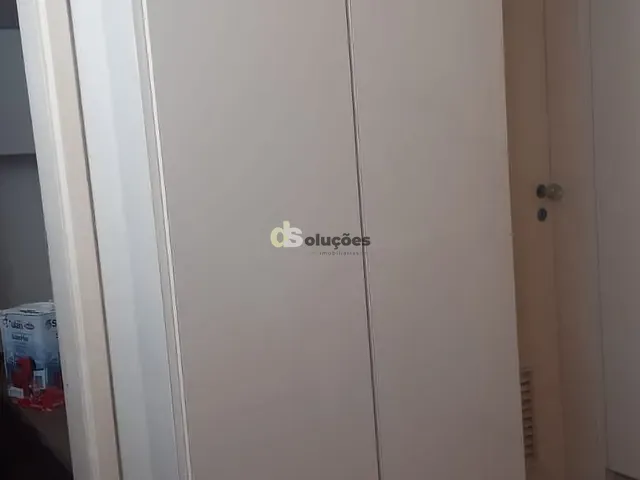 Apartamento 3 quartos e 3 banheiros, à venda, no bairro Santa Cecília em São Paulo