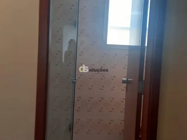 Apartamento 3 quartos e 3 banheiros, à venda, no bairro Santa Cecília em São Paulo