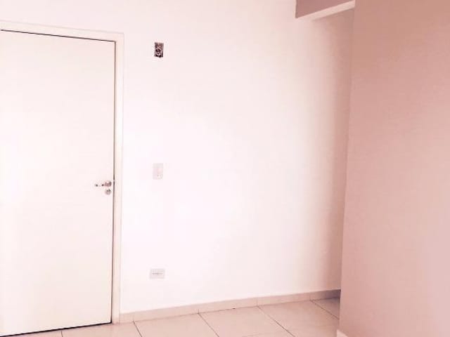 Foto do Apartamento - Apartamento para locação - Prox. Iguatemi Shopping | Ary Proenca Negócios Imobiliários Ltda