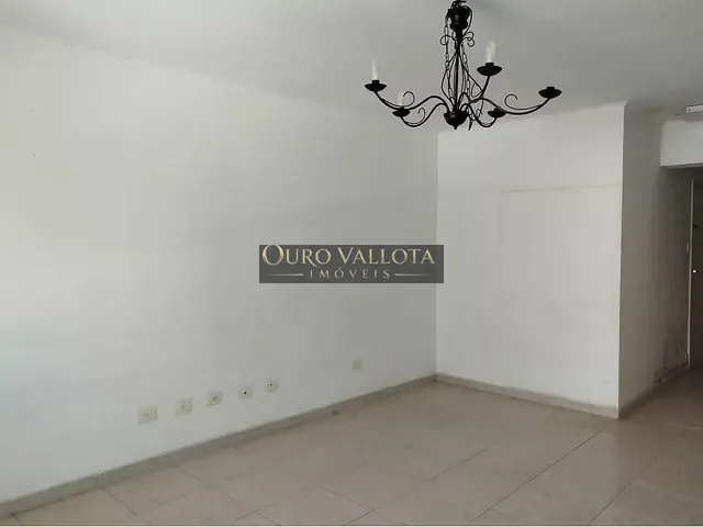 Apartamento 3 quartos e 3 banheiros, para alugar, no bairro Tatuapé em São Paulo