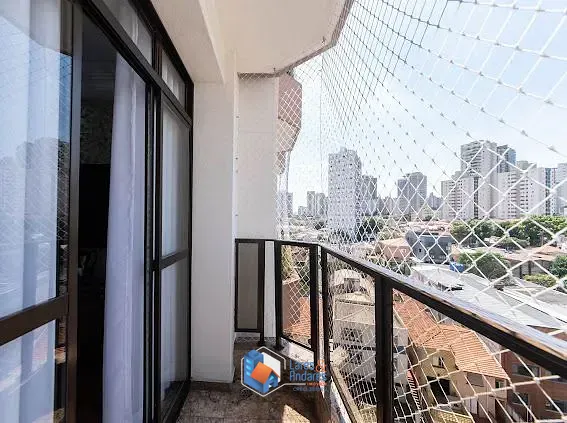 Apartamento, 3 quartos, 93 m² - Foto 6