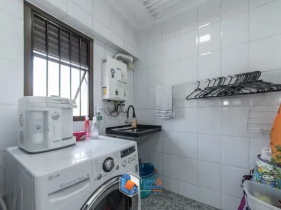 Apartamento, 3 quartos, 93 m² - Foto 18