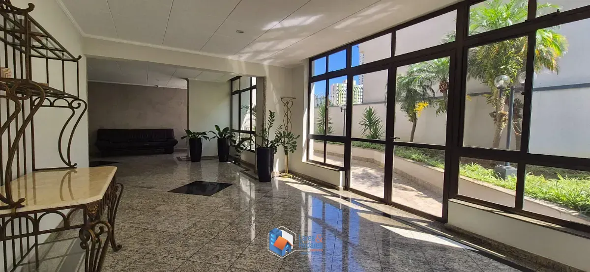 Apartamento, 3 quartos, 93 m² - Foto 20