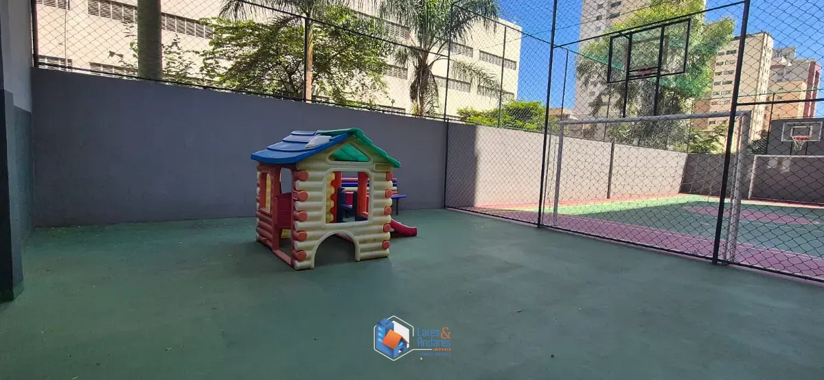 Apartamento, 3 quartos, 93 m² - Foto 26