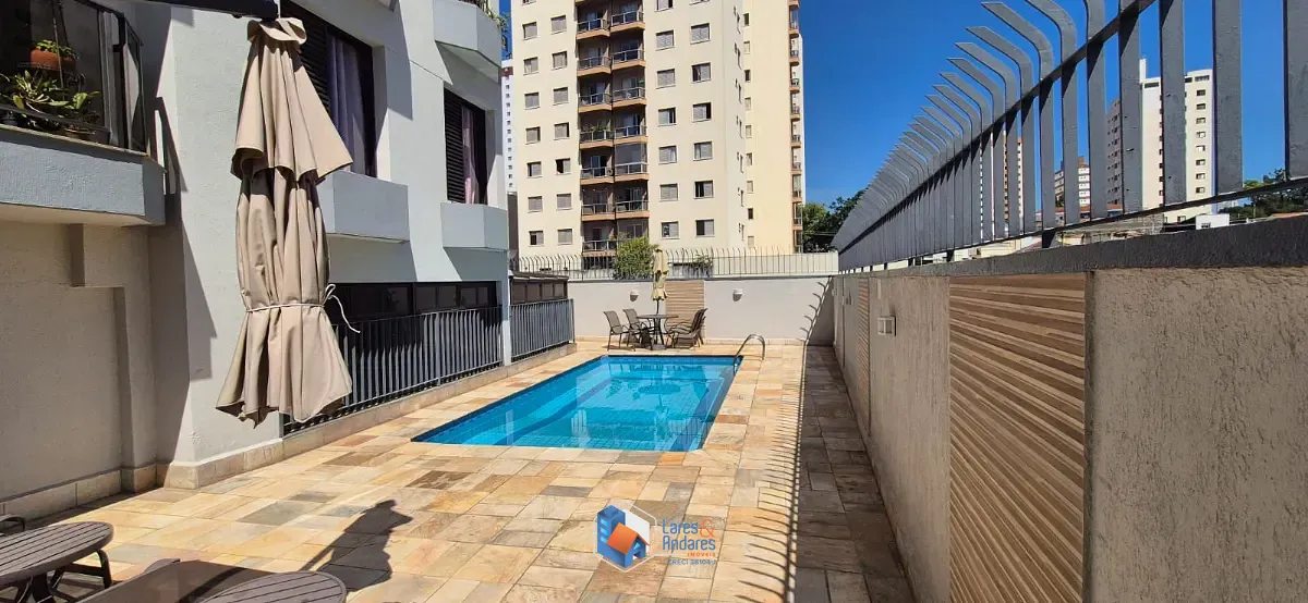 Apartamento, 3 quartos, 93 m² - Foto 25