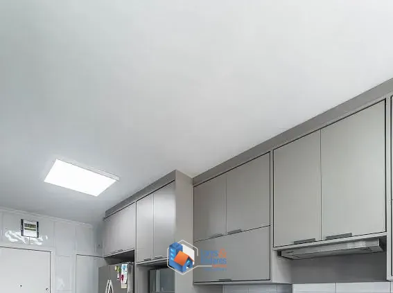 Apartamento, 3 quartos, 93 m² - Foto 17
