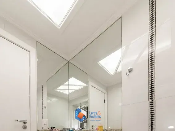 Apartamento, 3 quartos, 93 m² - Foto 10