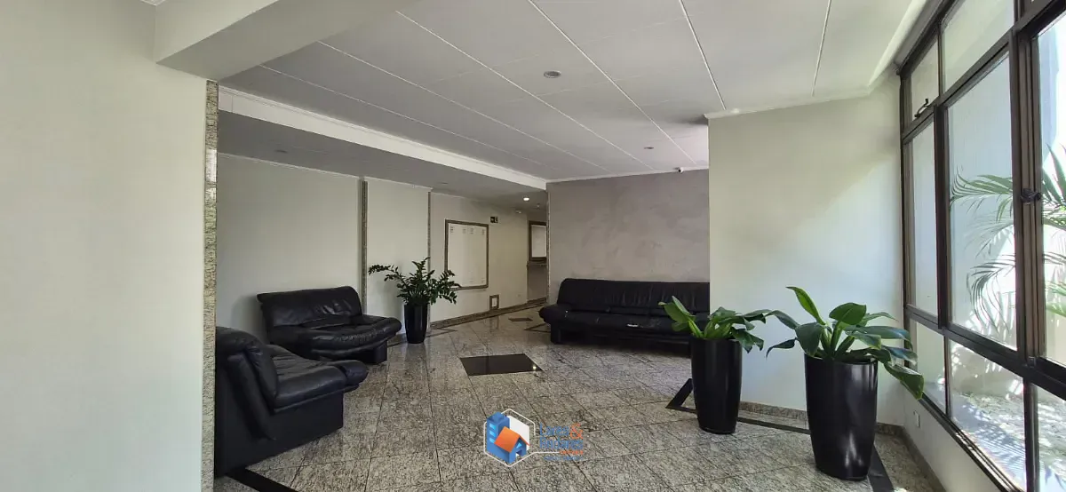 Apartamento, 3 quartos, 93 m² - Foto 21