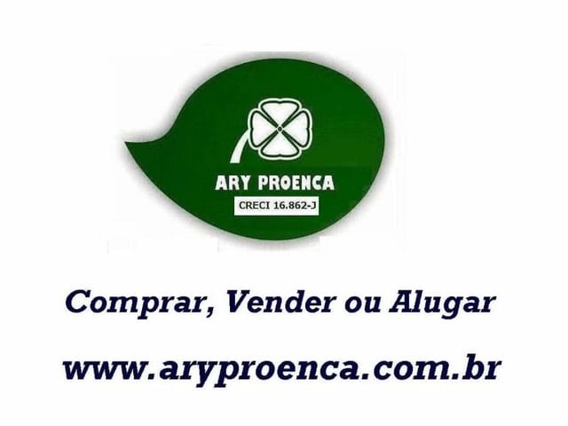 Foto do Apartamento - Apartamento à venda 1 Quarto, 1 Vaga, 37.41M², Cidade Jardim, Sorocaba - SP | Esmeralda | Ary Proenca Negócios Imobiliários Ltda