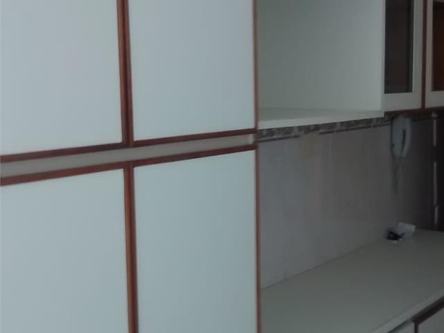 Foto do Apartamento - Apartamento residencial à venda, Parque Tomas Saraiva, São Paulo. | ZONA LESTE IMÓVEIS