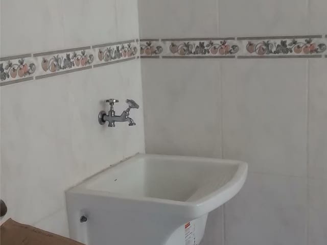 Foto do Apartamento - Apartamento residencial à venda, Parque Tomas Saraiva, São Paulo. | ZONA LESTE IMÓVEIS