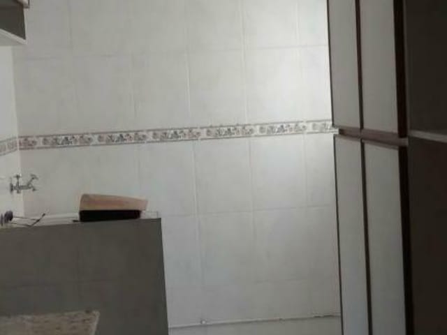 Foto do Apartamento - Apartamento residencial à venda, Parque Tomas Saraiva, São Paulo. | ZONA LESTE IMÓVEIS