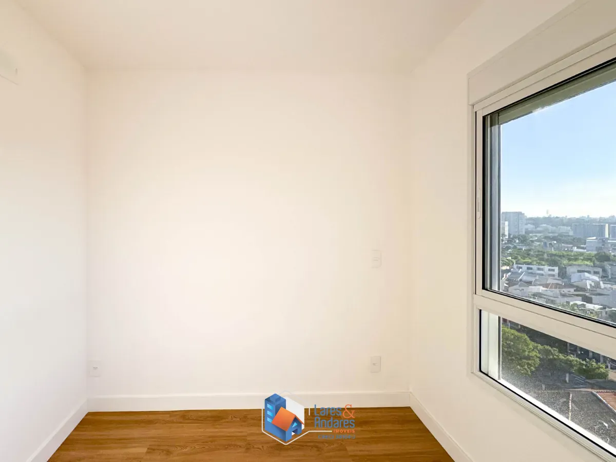 Apartamento, 2 quartos, 60 m² - Foto 26