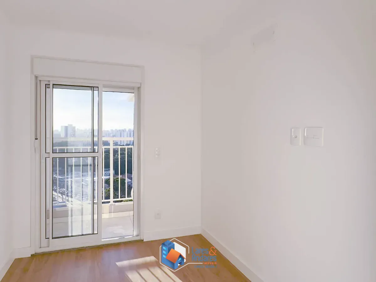 Apartamento, 2 quartos, 60 m² - Foto 30