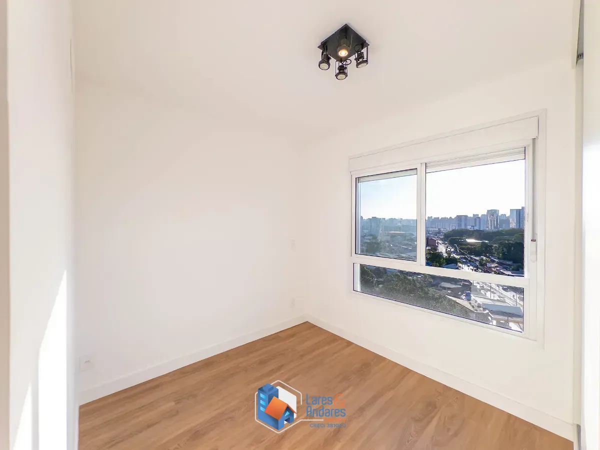 Apartamento, 2 quartos, 60 m² - Foto 20