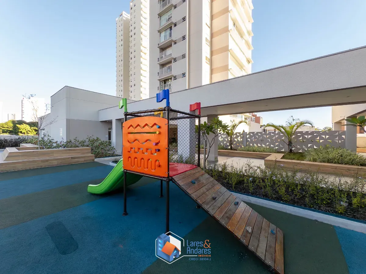 Apartamento, 2 quartos, 60 m² - Foto 42